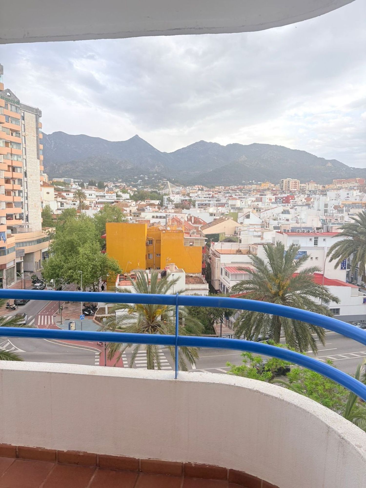 Piso en calle Antonio Montero Sánchez, 1 - Foto 9