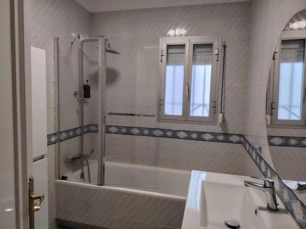 Chalet adosado en Calle Trasmallos, 12, Chilches, Chilches - Foto 6