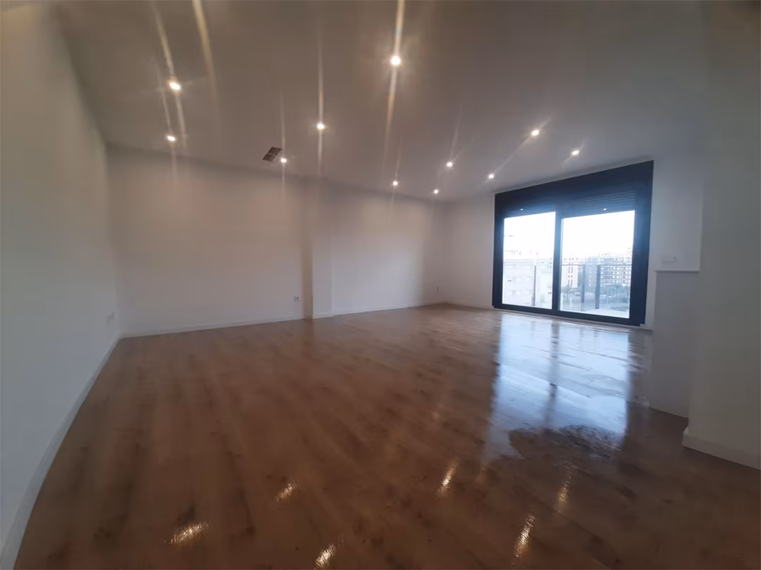 Piso en  Calle Río Tus 9 - Foto 3