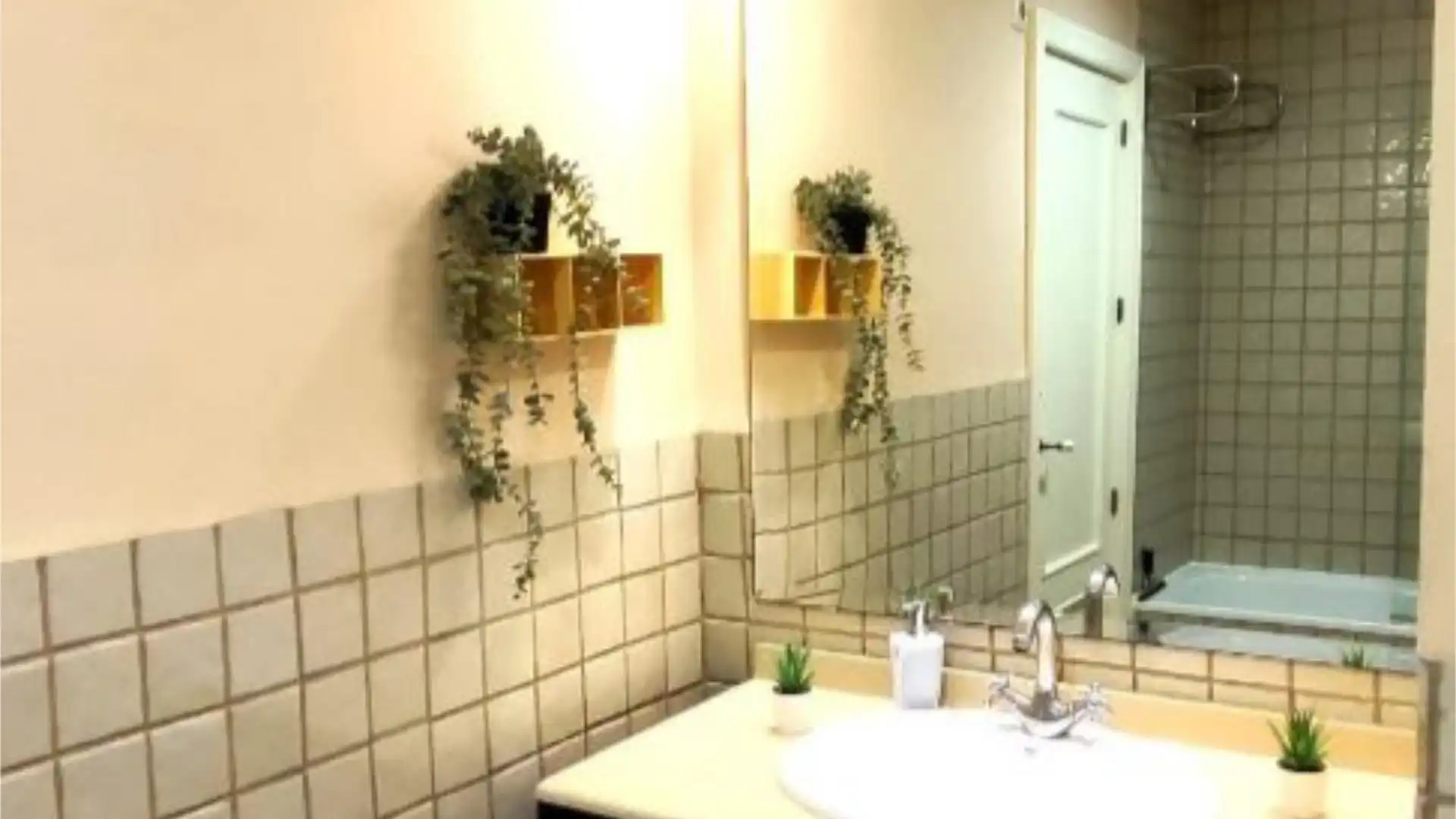 Piso en  Calle María Guerrero 16 - Foto 29