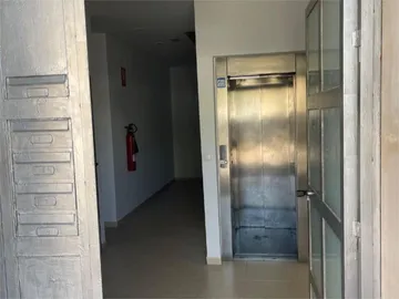 Piso en  Carrer de Sant Pere 16 - Foto 15
