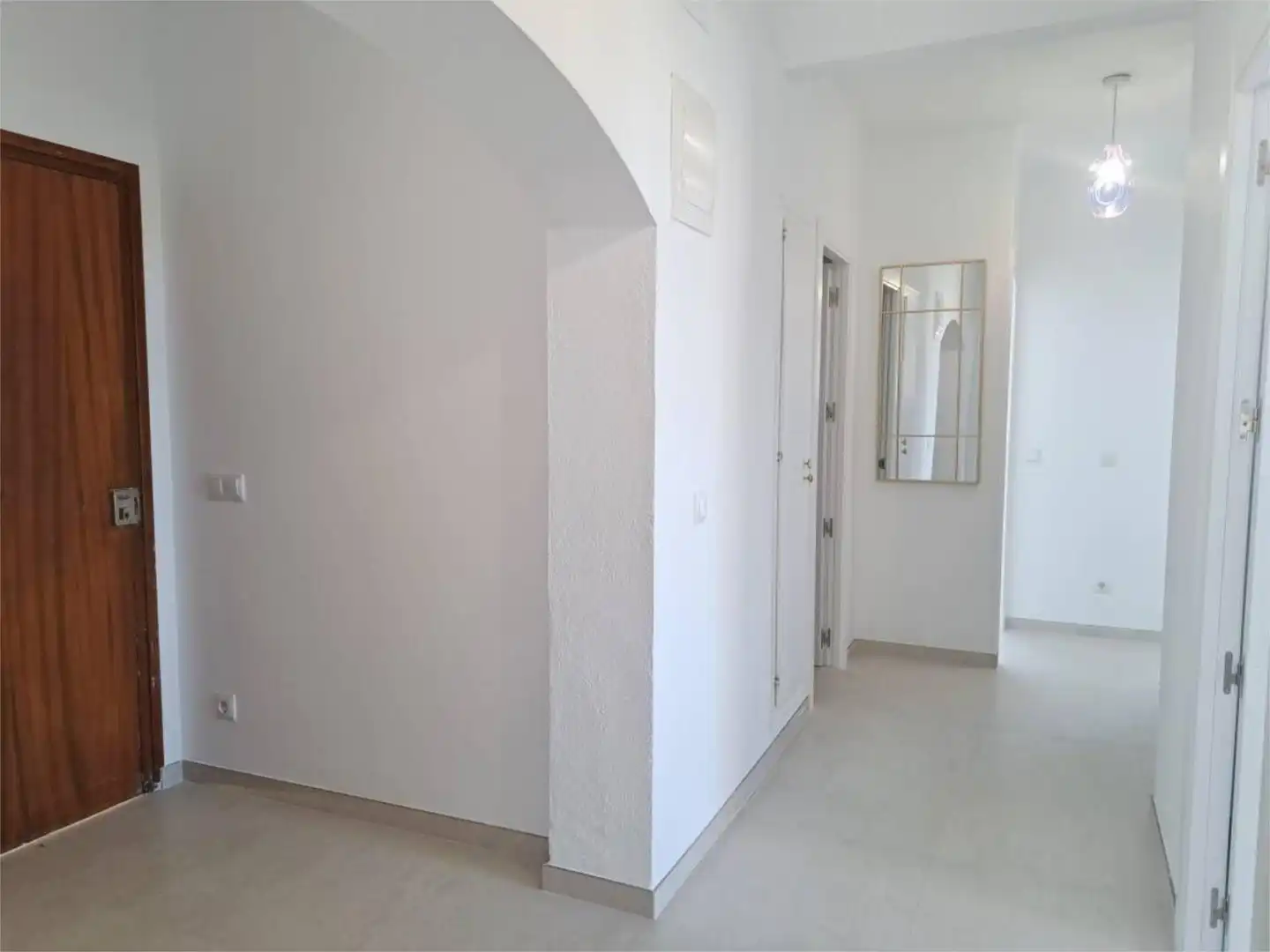 Chalet en  Carrer Alacant 40 - Foto 32