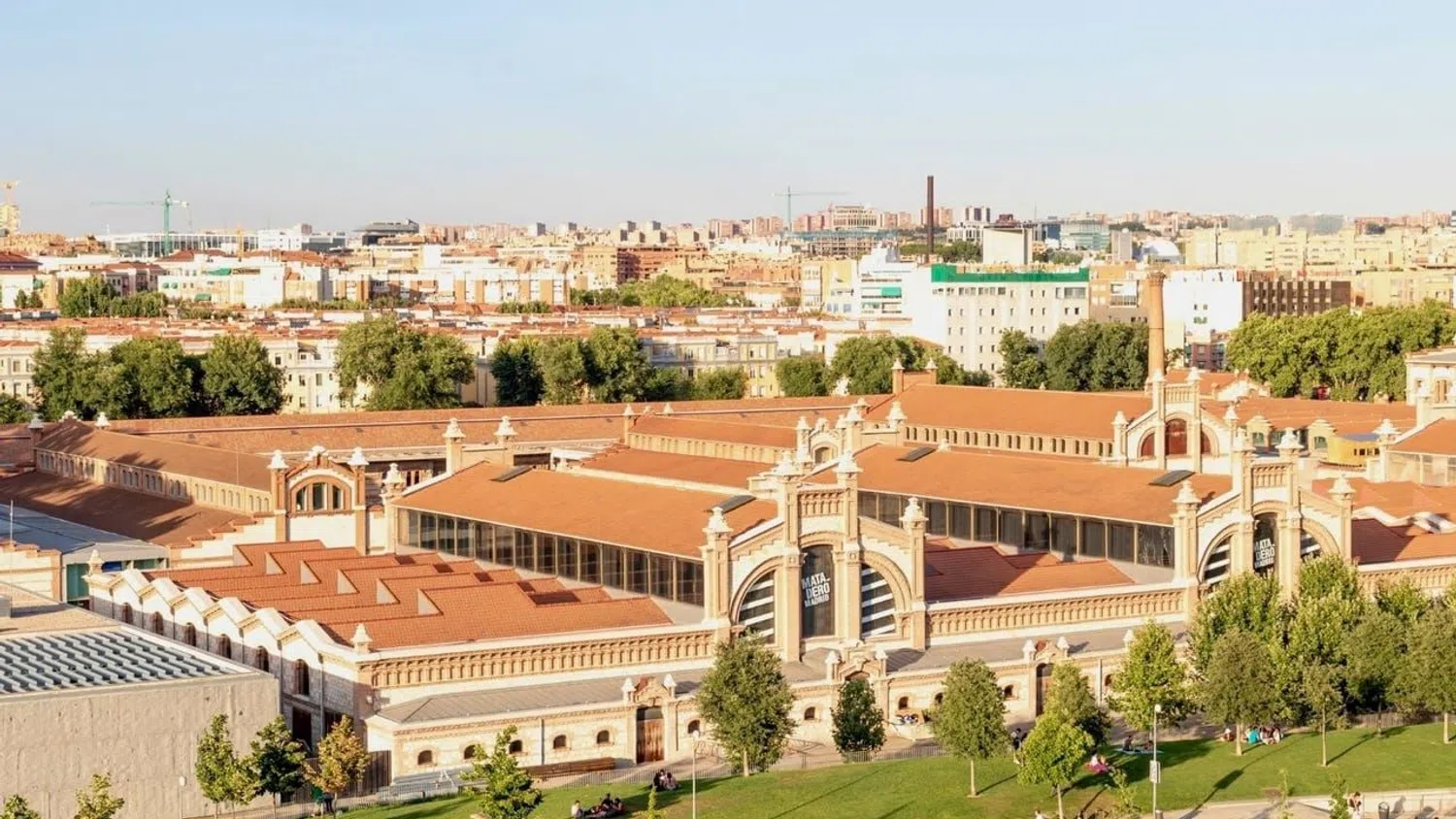 Estudio en Naves, 9 - Foto 18