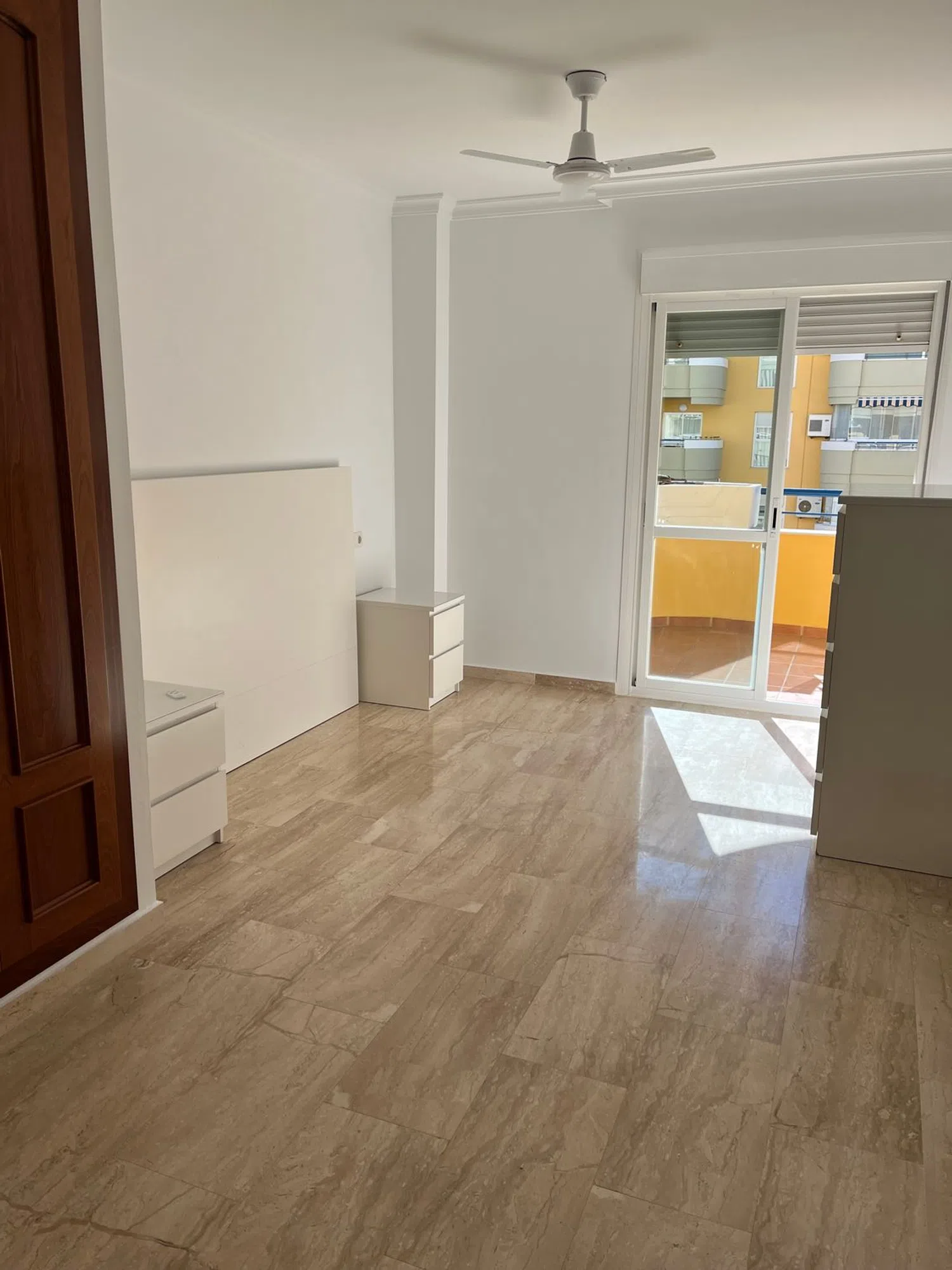 Piso en avenida Imperio Argentina, 6 - Foto 4