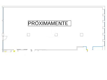 Piso en  Belchite - Foto 22