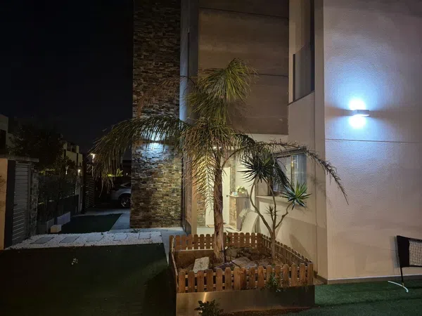 Casa independiente en camino Camarena, 81 - Foto 1