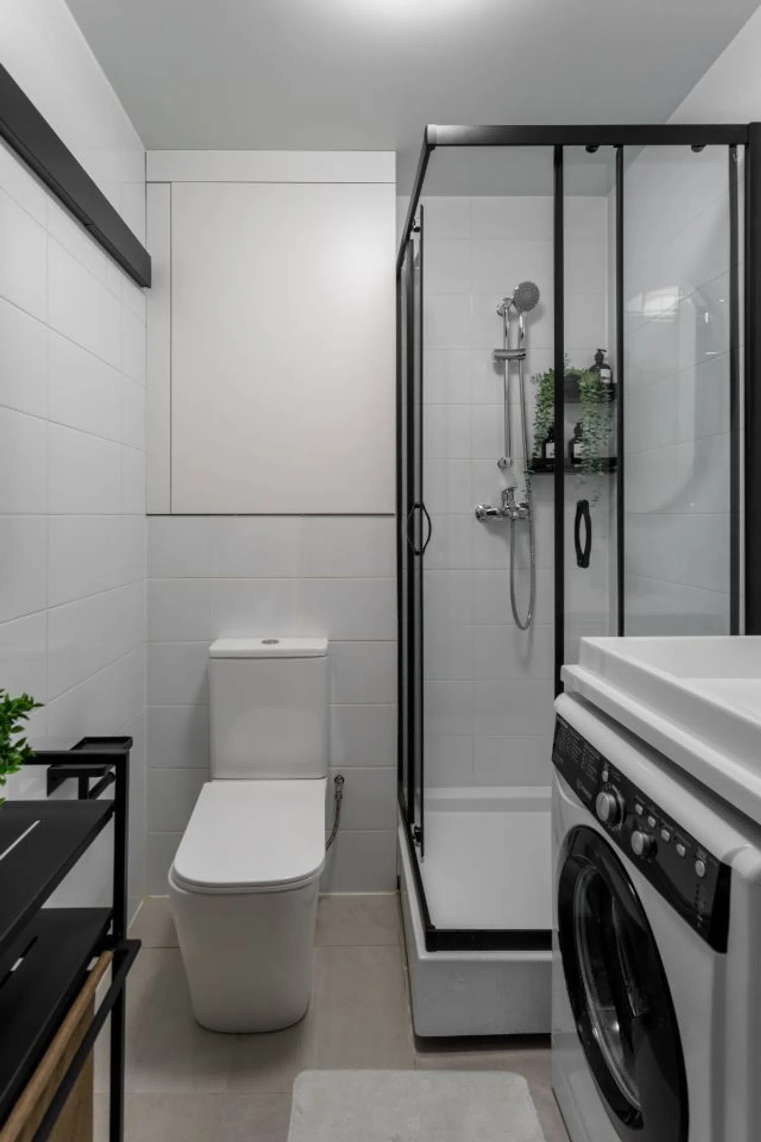 Estudio en C. de Valverde, 32 - Foto 10