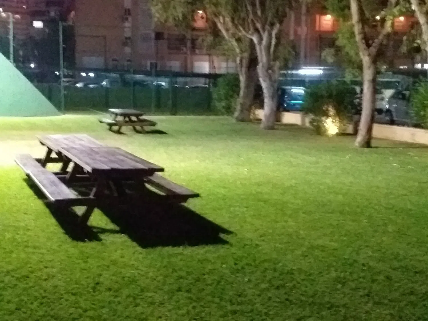 Piso en avenida de la Costa Blanca, 129 - Foto 25