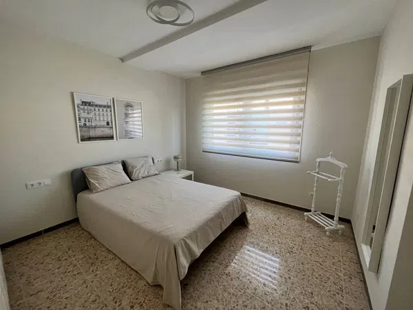 Piso en Calle Azorín, 2, Altamira - Oliveros - Barrio Alto, Altamira - Oliveros - Barrio Alto - Foto 1
