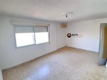 Piso en Llopis Iborra - Foto 3