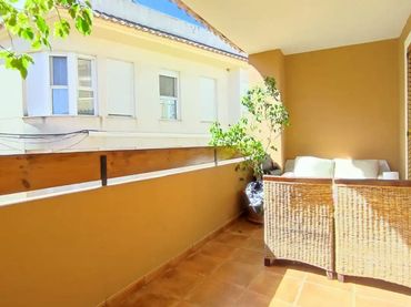 Piso en  Carrer Sant Roc 2 - Foto 18