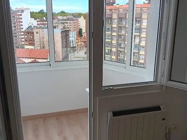 Piso en  Calle Gutiérrez Herrero 5 - Foto 8