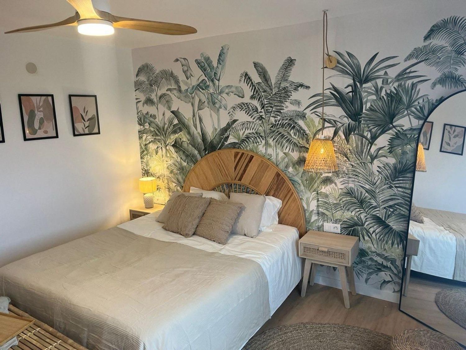 Piso en calle de Llucmajor, 77 c - Foto 8