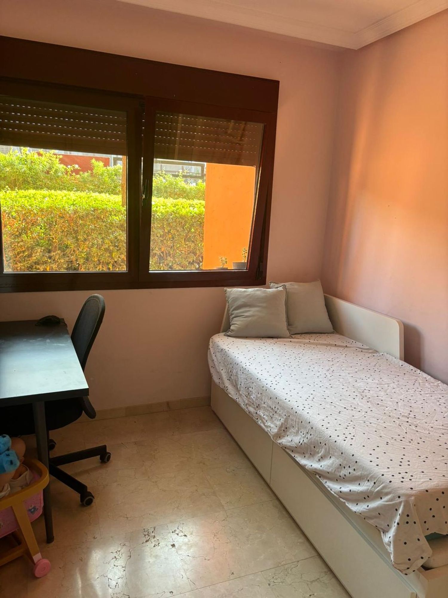 Piso en calle Casares Golf Garden, 14 - Foto 24