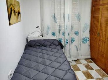 Piso en Baeza - Foto 3