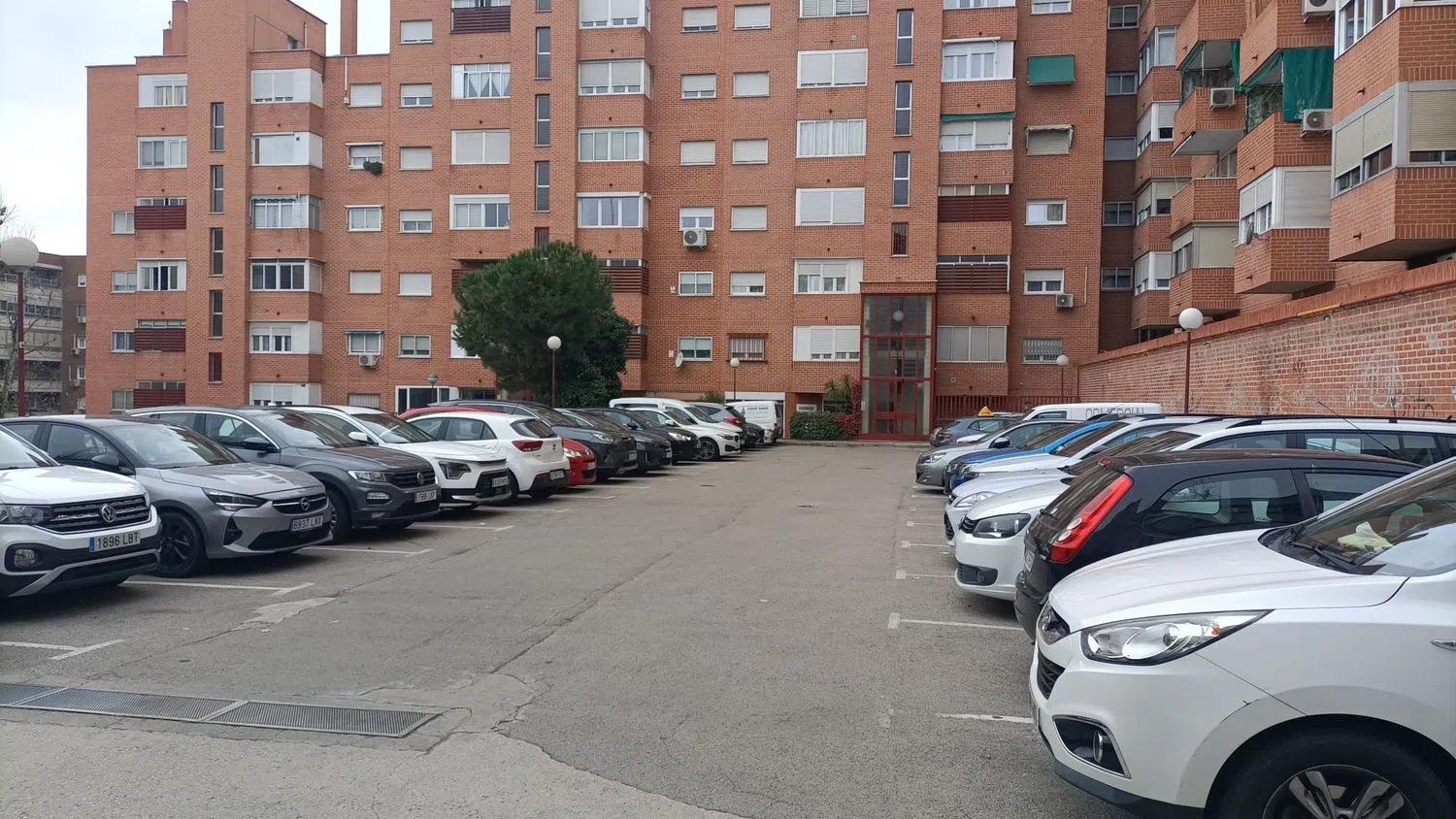 Piso en calle Chiquinquirá, 4 - Foto 14