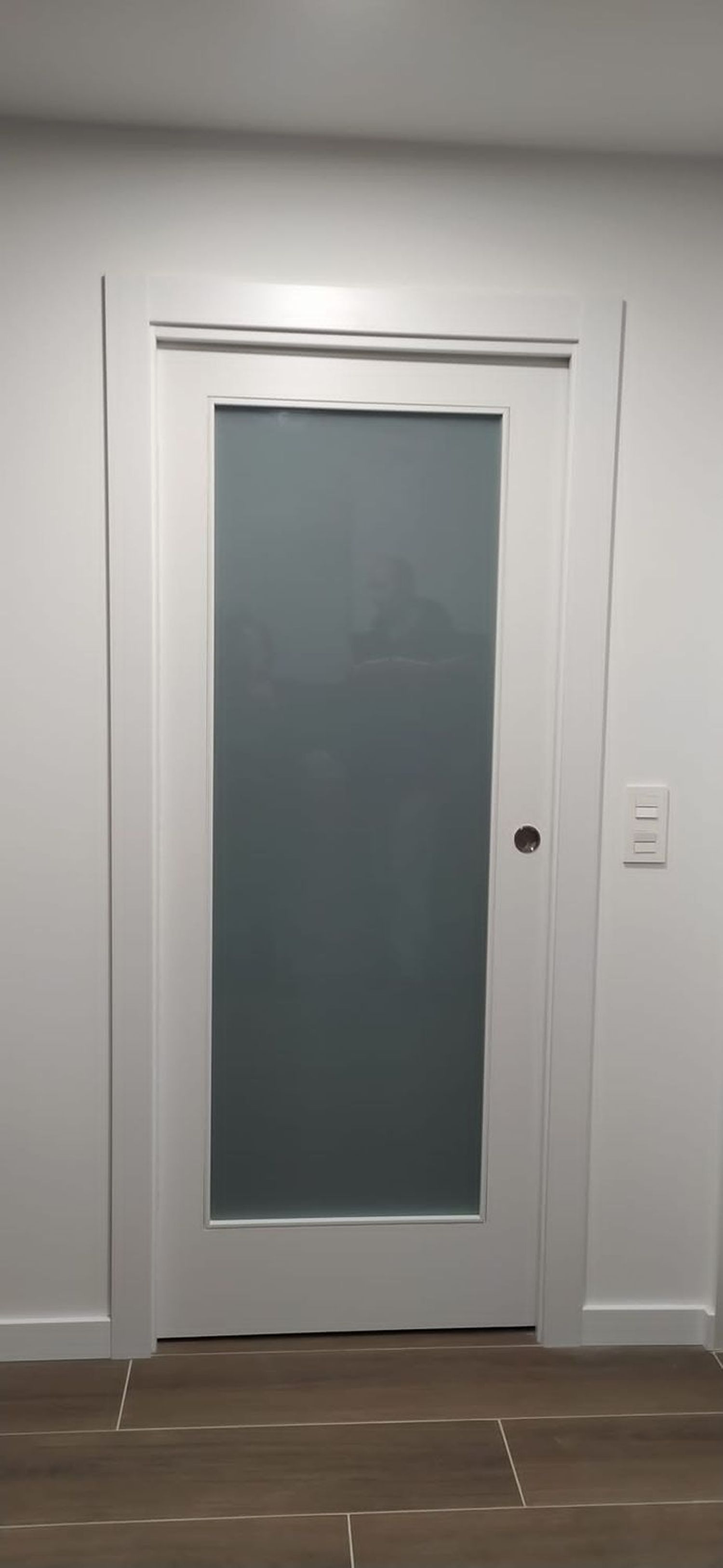 Piso en Calle de Fernando Remacha, 4, Arrosadia, Arrosadia - Foto 22