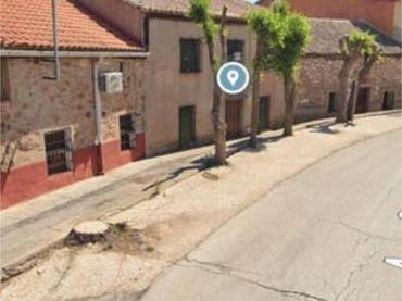 Chalet en villamanrrique - Foto 4