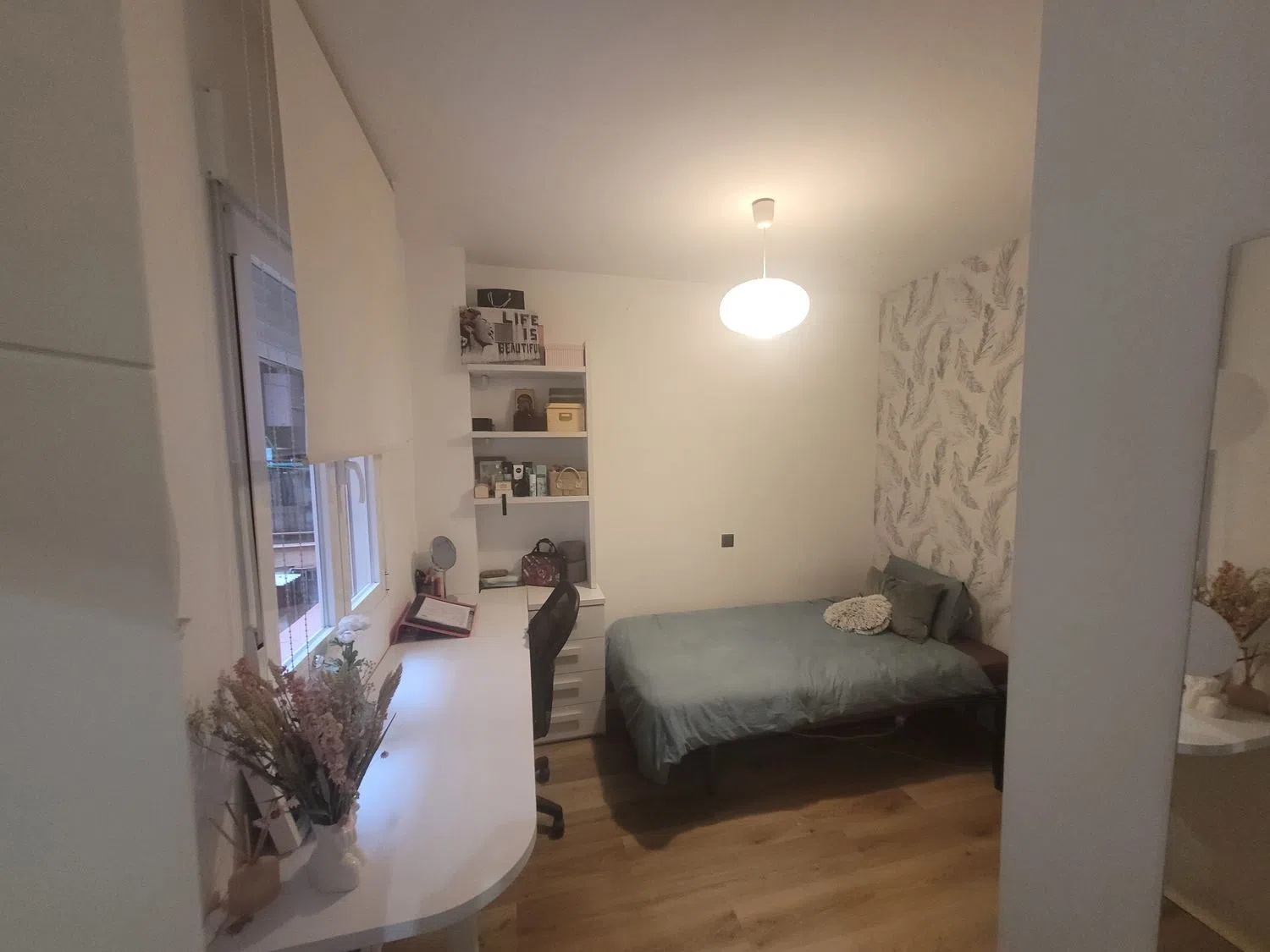 Piso en calle del General Palanca, 4 - Foto 7