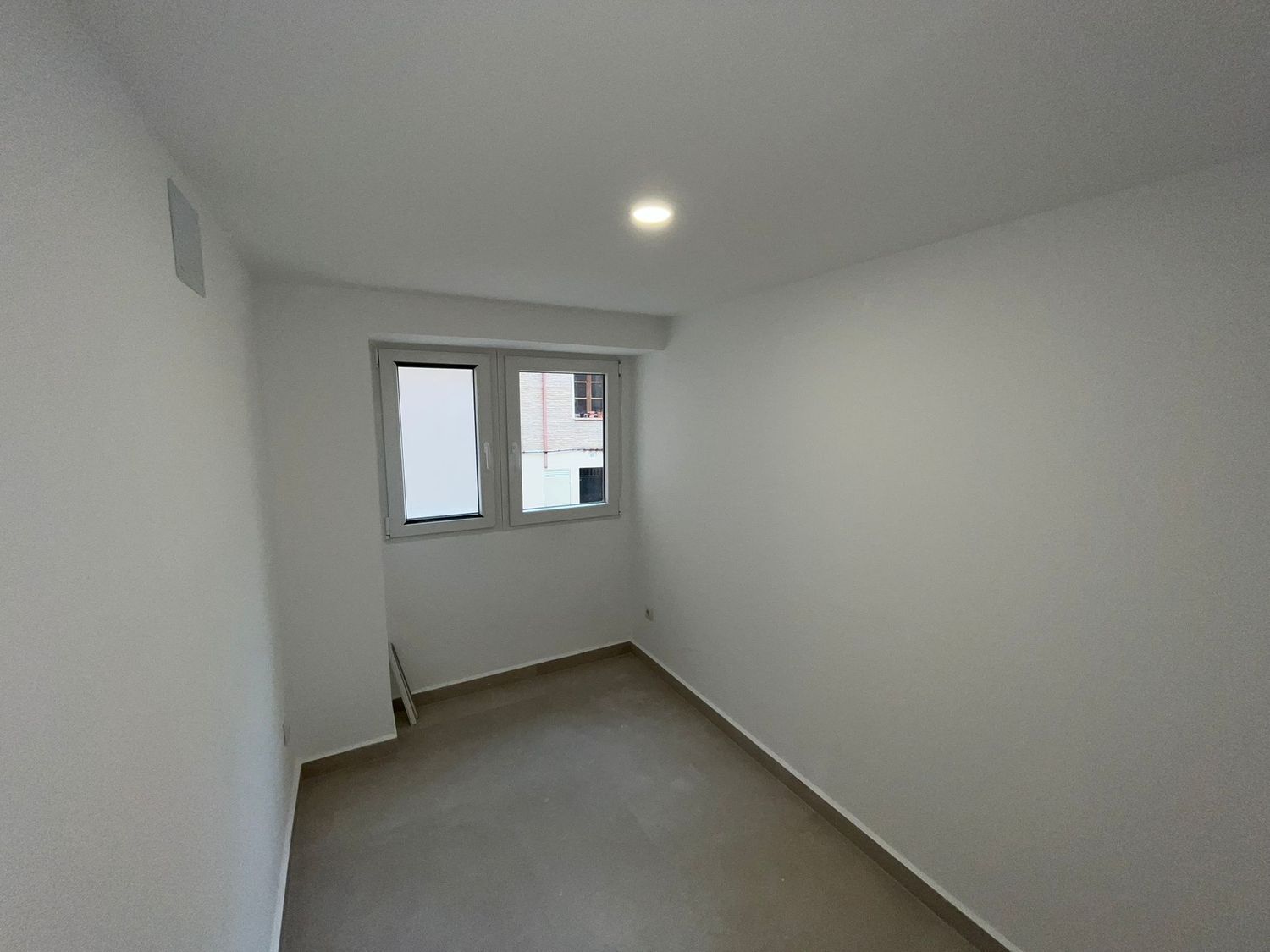 Piso en plaza de la Mesa, 3 - Foto 9