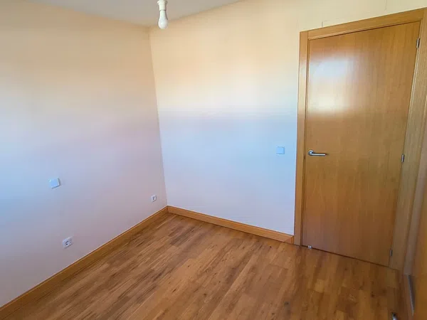 Piso en Calle Pedro Rodríguez de Campomanes, 2, Noroeste, Noroeste - Foto 15