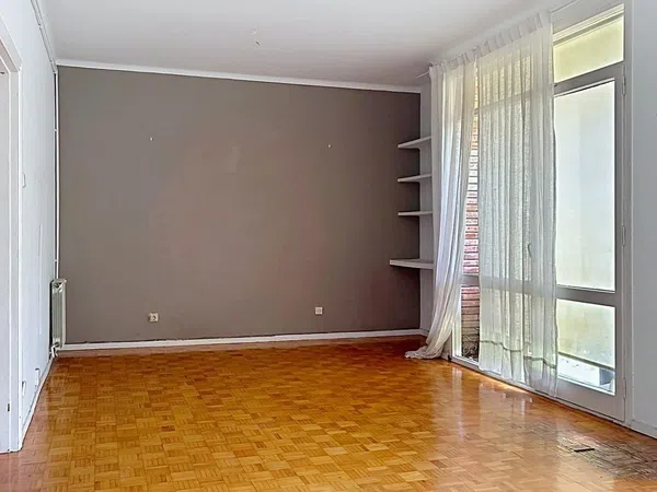 Dúplex en Via Augusta, Les Tres Torres - Foto 3