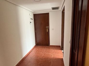 Piso en  Carrer de l'Escultor Garcia Mas 7 - Foto 18