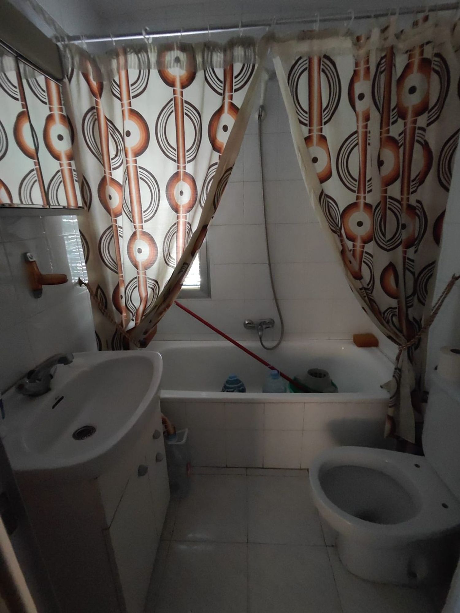 Casa de pueblo en Calle de la Iglesia, 44 - Foto 4