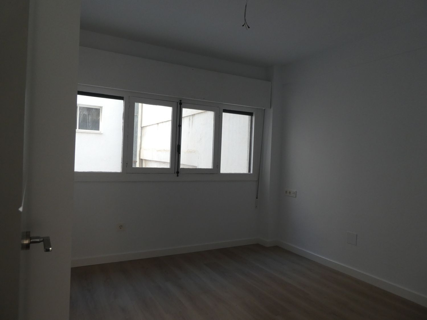 Piso en Calle Salitre, 26 - Foto 9