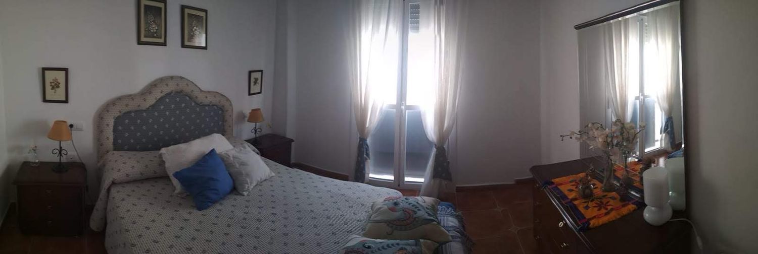 Piso en Calle Santo Tomás, 6 - Foto 10