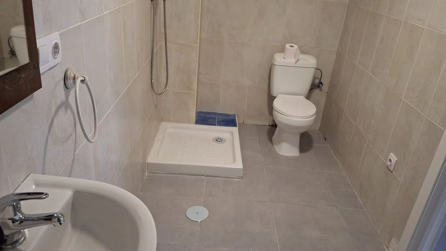 Estudio en calle Cruz de Piedra, 4 - Foto 10