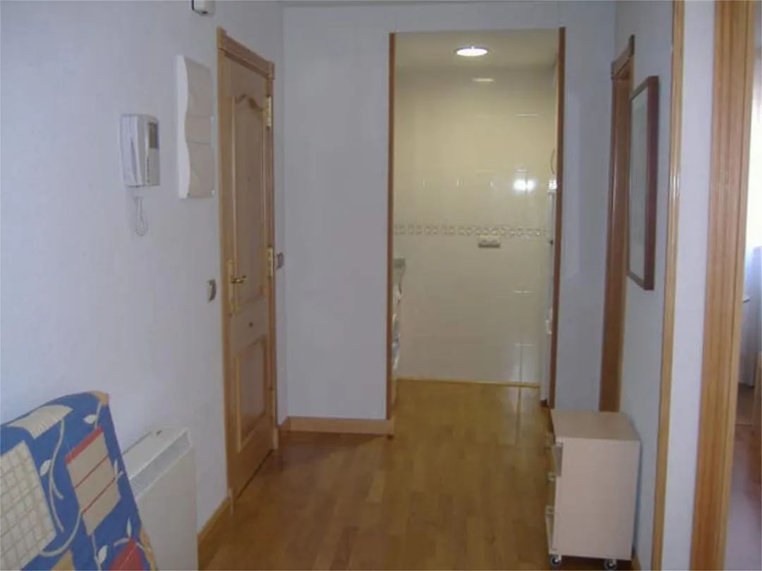 Estudio en Campus - Foto 5