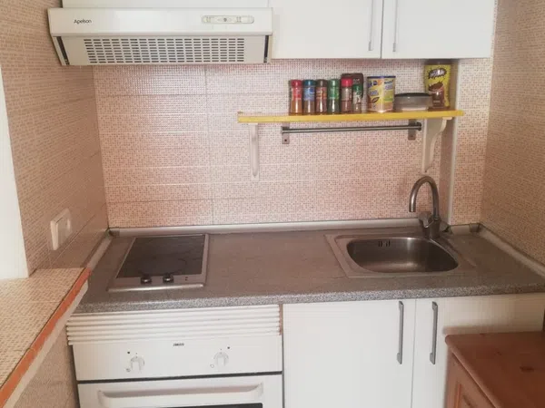 Piso en avenida de joan miró, 252 - Foto 5