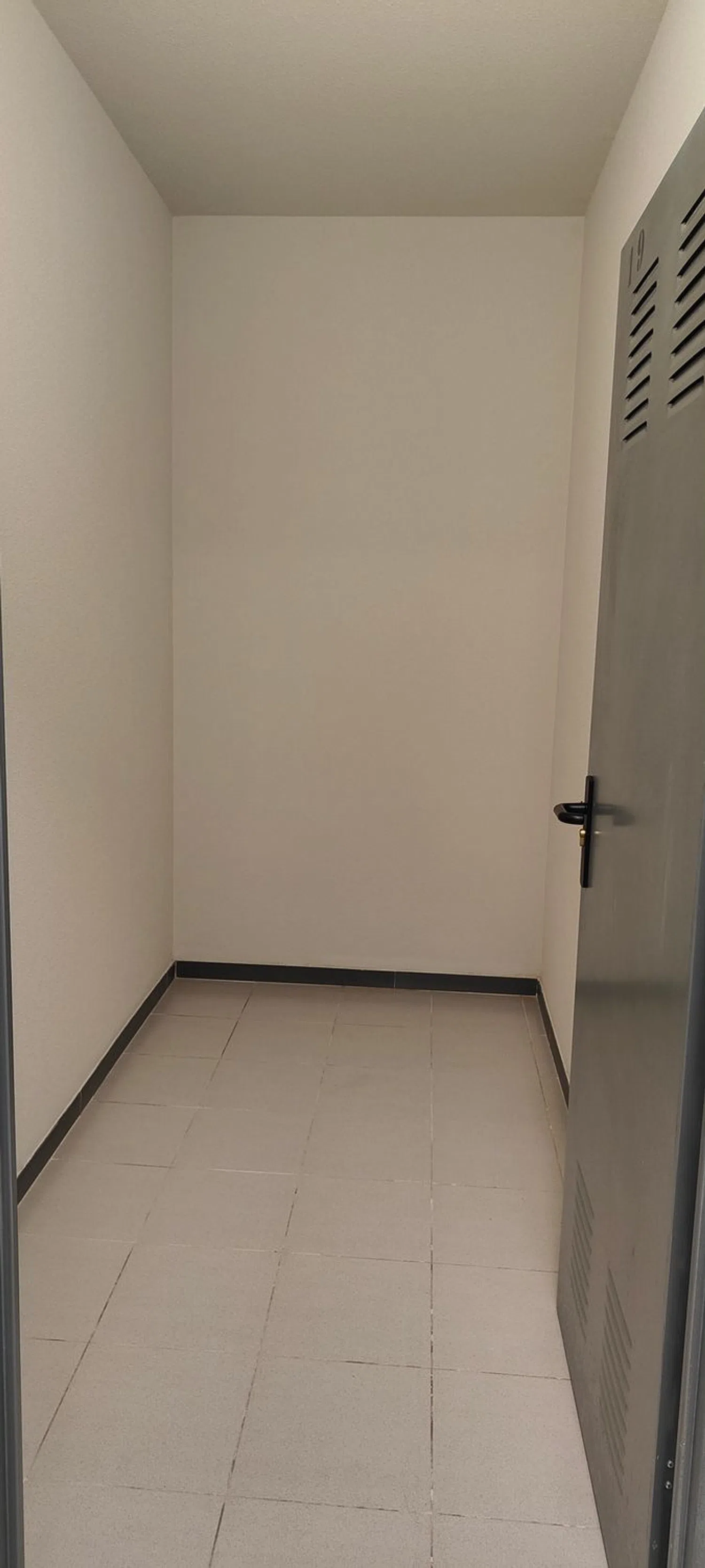 Piso en calle Azofra, 2 -24 - Foto 14