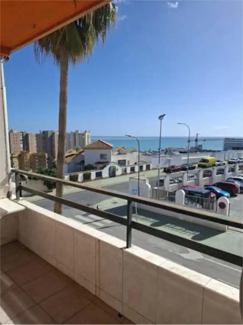 Piso en Torremolinos - Foto 6