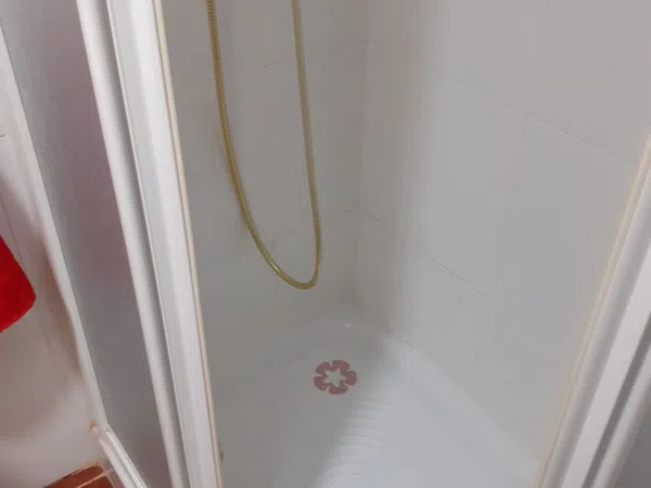 Piso en Calle Fuensanta Albaladejo Gómez, 18, Lo Pagán, Lo Pagán - Foto 5