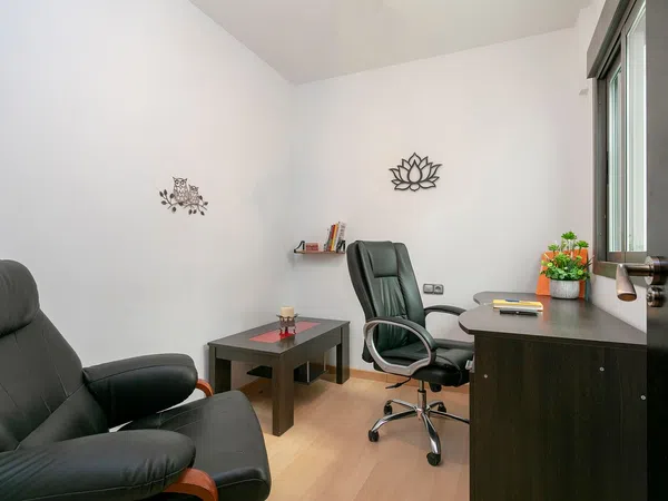 Casa independiente en calle Portada, 108 - Foto 9