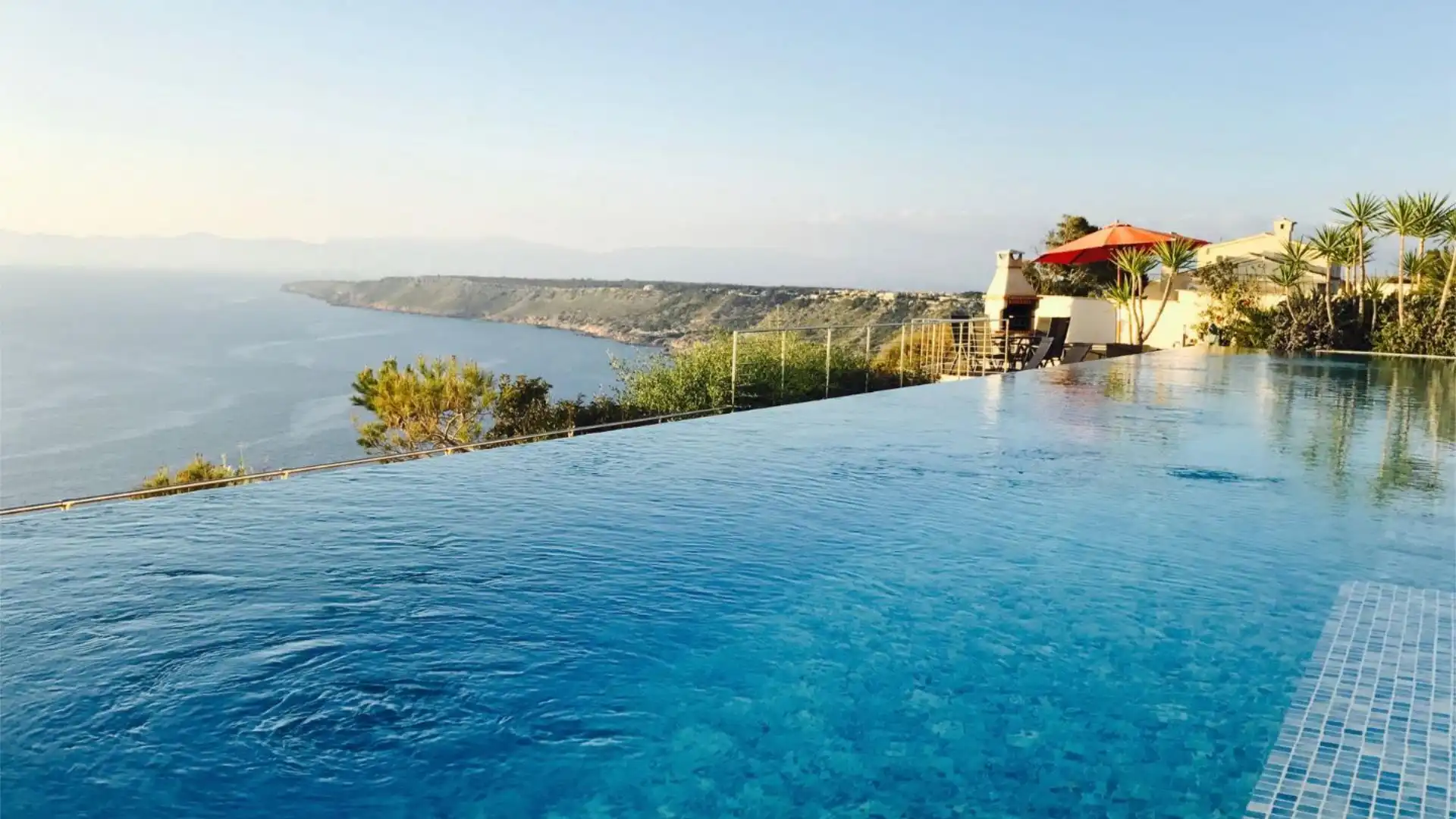 Piso en Llucmajor - Foto 18