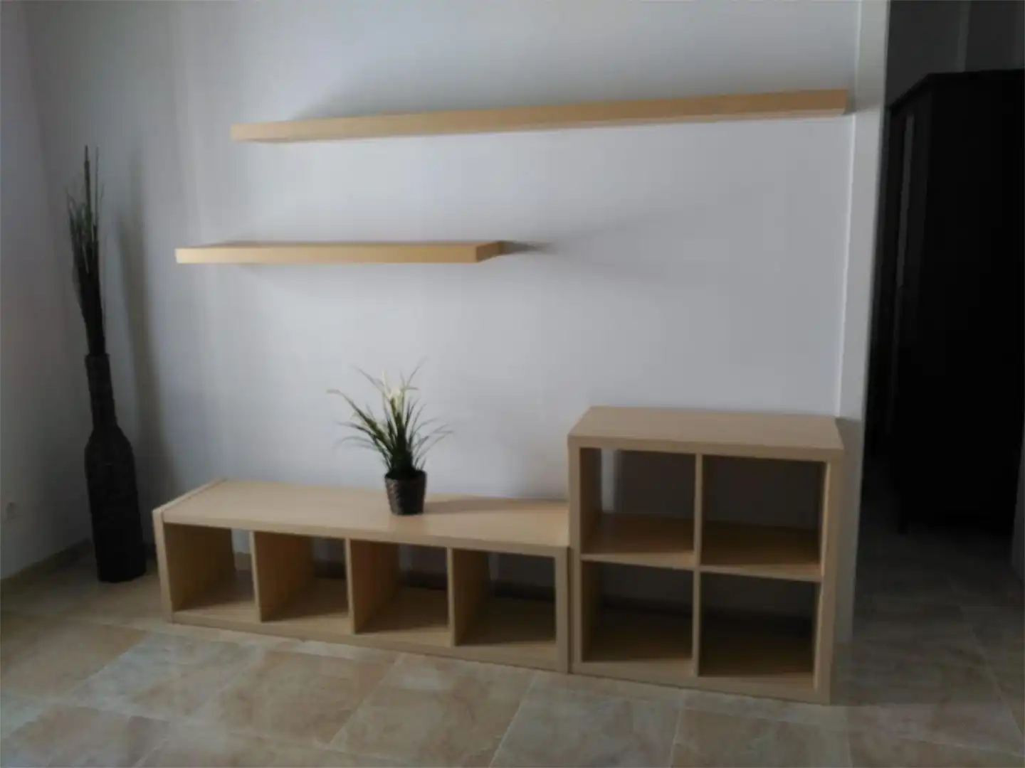 Piso en  Calle Teniente Ochoa Olalla 10 - Foto 7