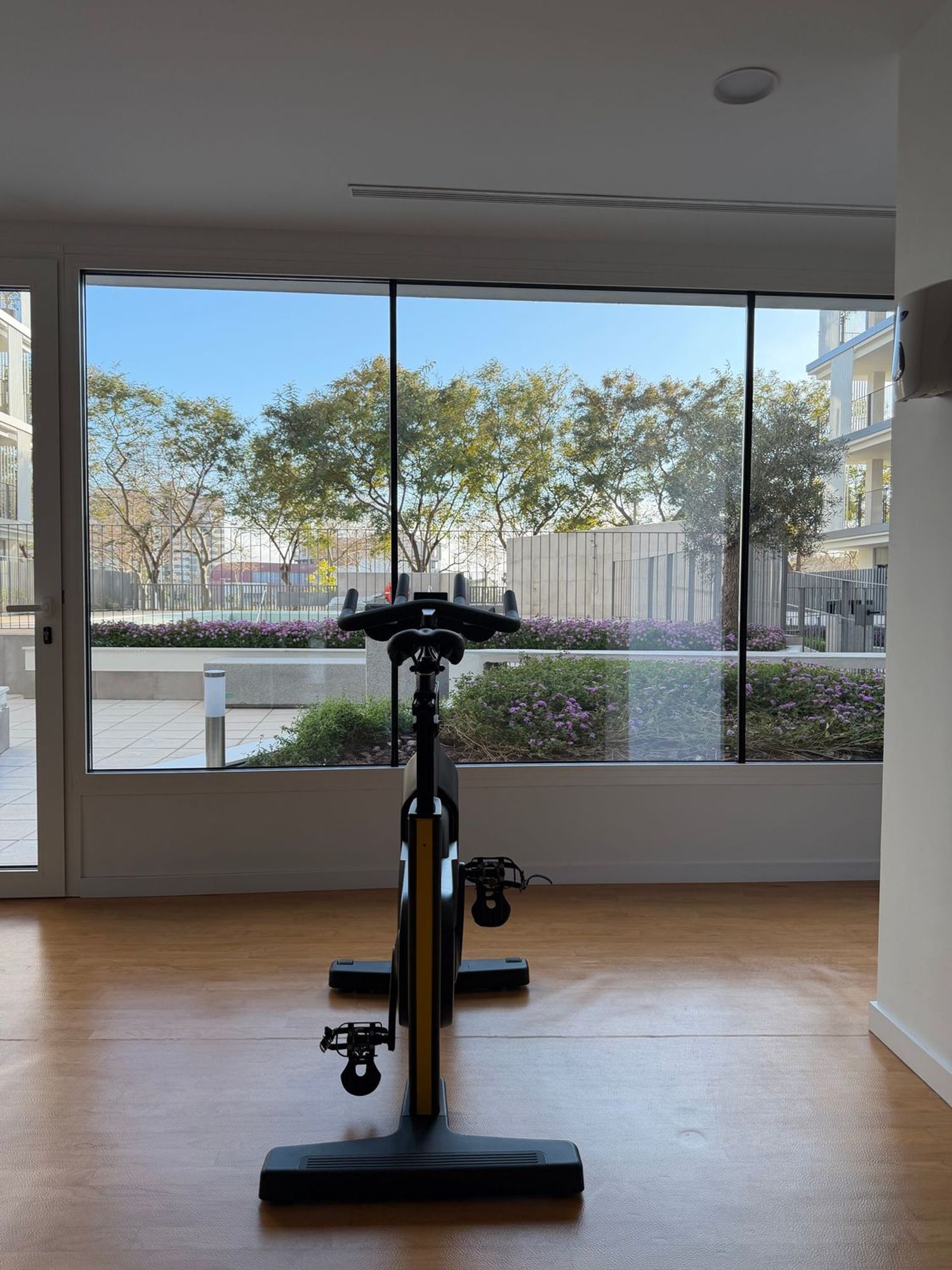 Loft en Avenida Mèxic, 7, Nou Llevant - Foto 27