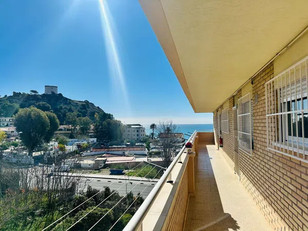 Piso en Partida Paraíso, 69 - Foto 2