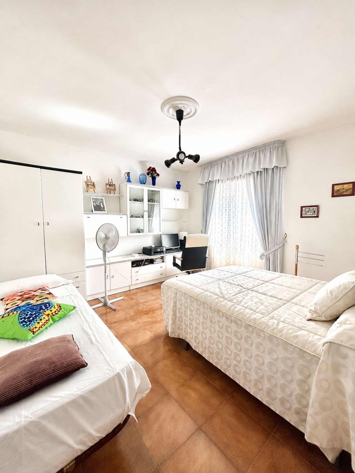 Casa o chalet independiente en Calle Caballero del Febo, 50, Fuente Alegre - El Chaparral - Los Morales - Foto 10