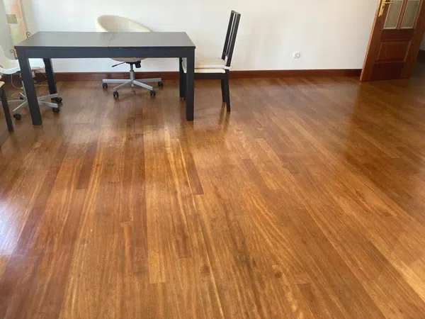 Piso en Lapurdi Hiribidea, 14, Irala - Foto 14