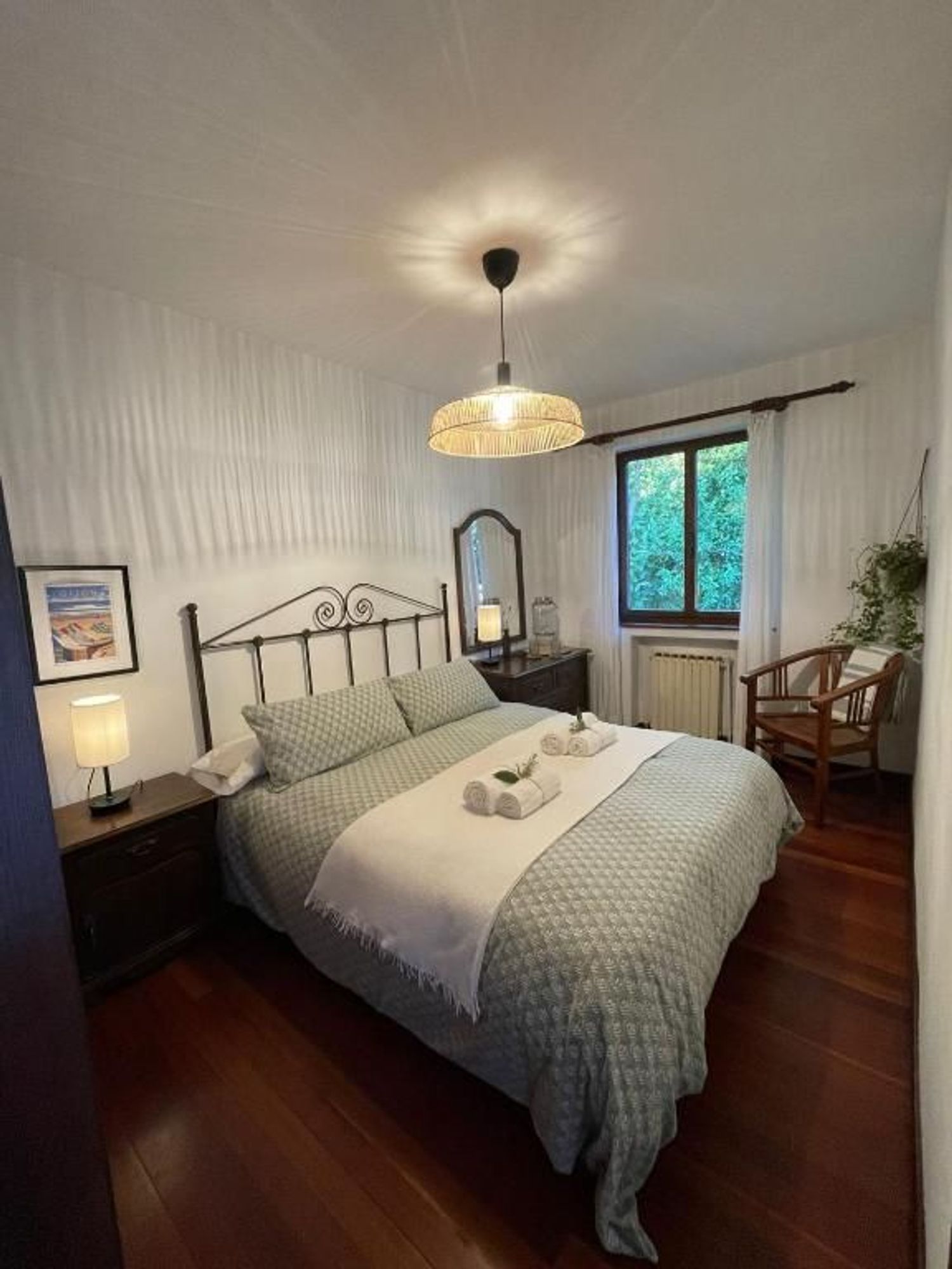 Casa o chalet independiente en Camino Caleyon Cabueñes, 150, Cabueñes - Foto 15