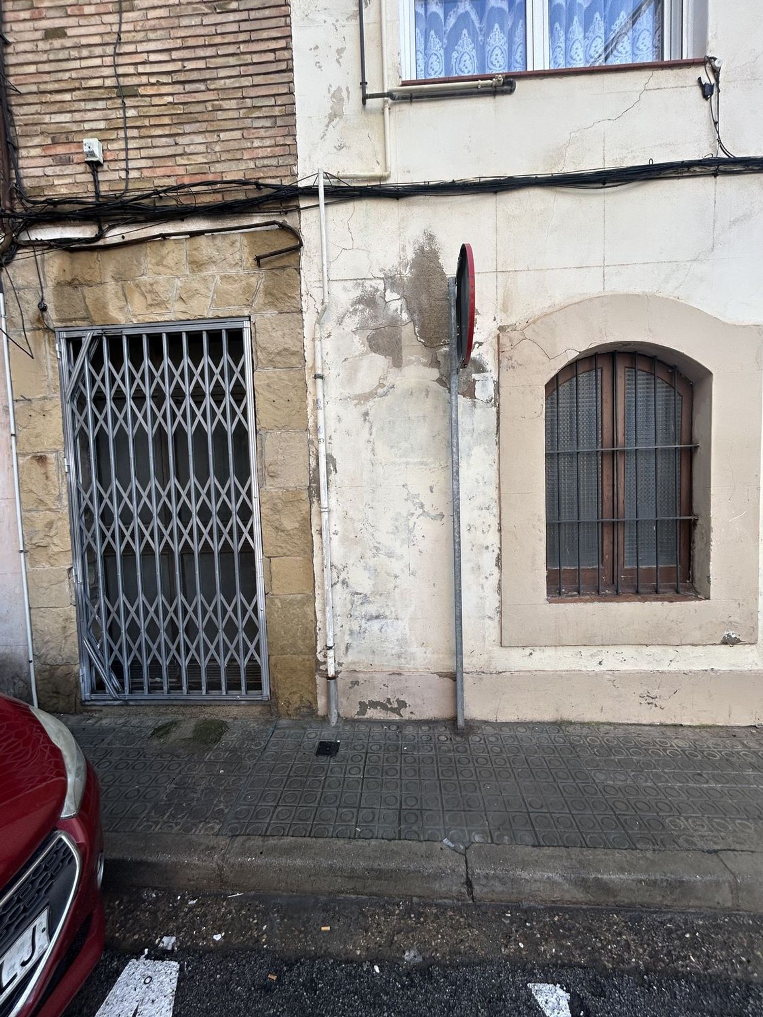 Local en calle del Bruc, 36 - Foto 6