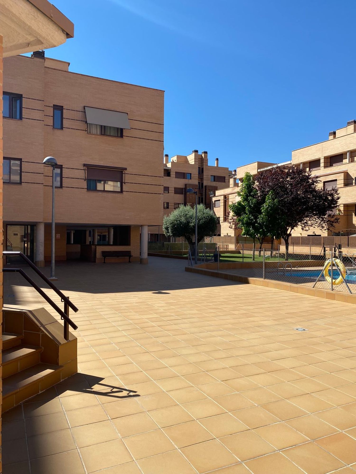 Piso en Travesía del Brezo, 1 - Foto 32