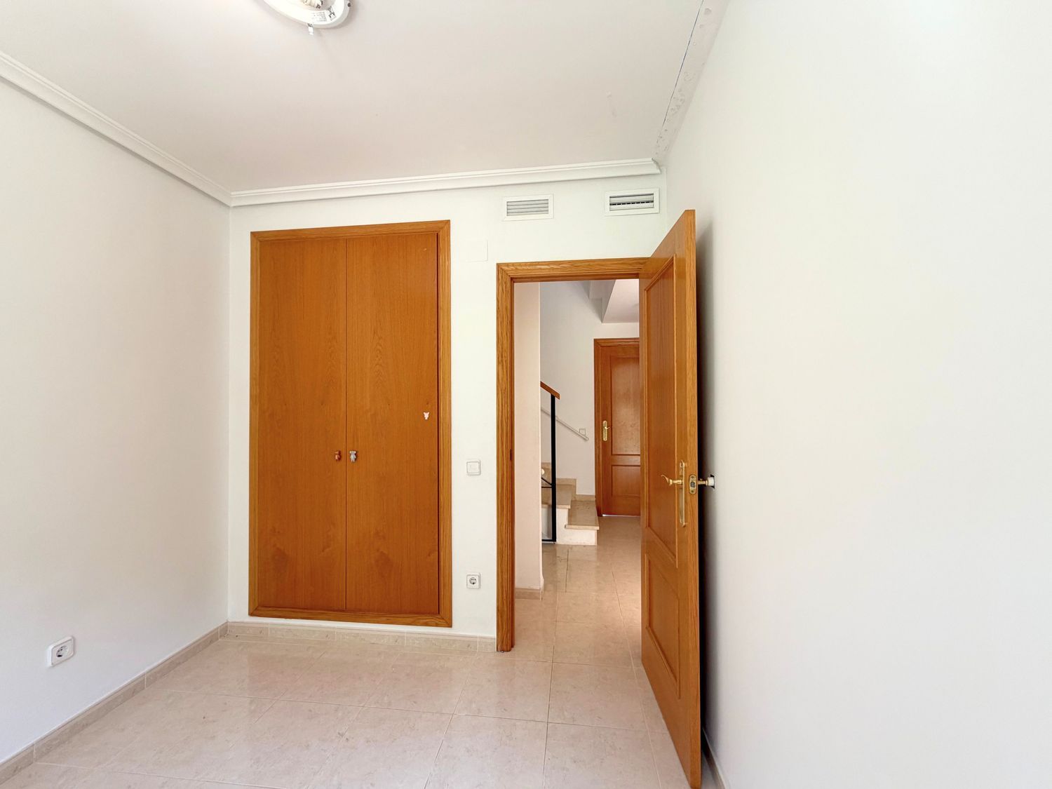 Chalet adosado en Calle 16, 5, El Bosque, El Bosque - Foto 34