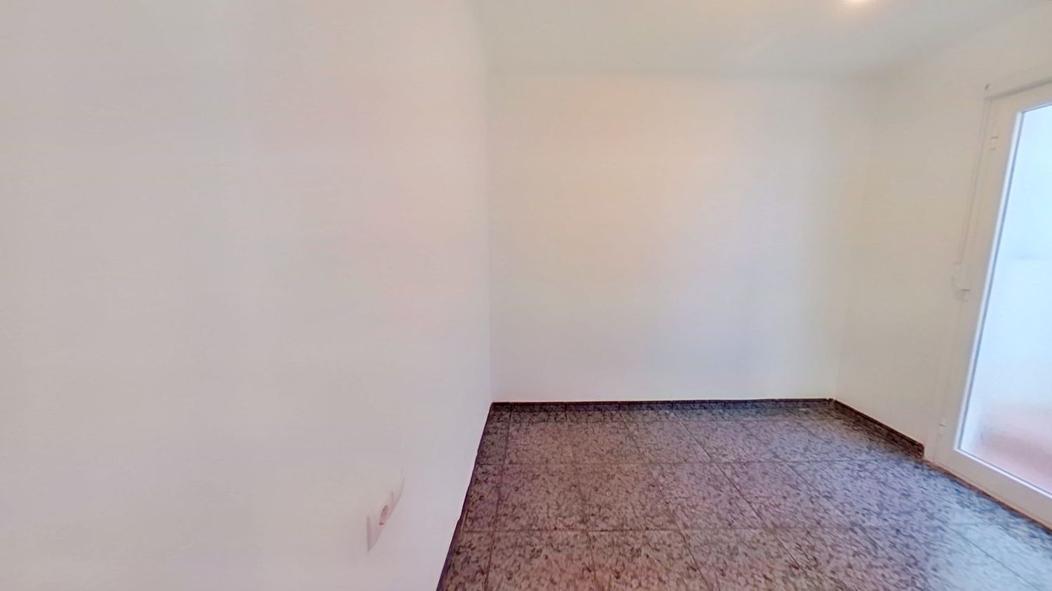 Piso en Riu - Foto 9