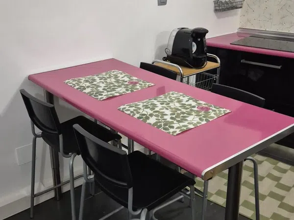 Piso en Barrio Olletas - Sierra Blanquilla - Foto 33