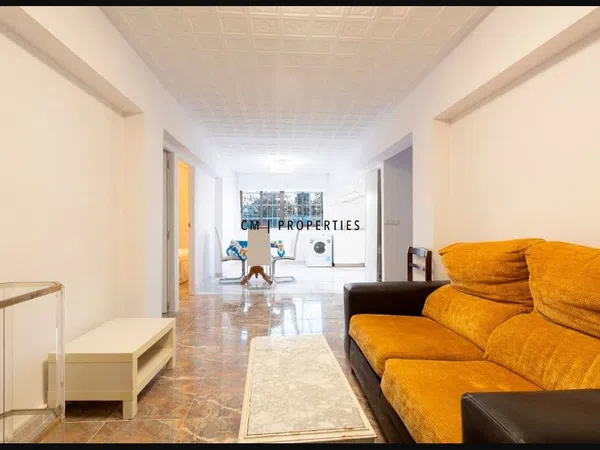 Piso en Calle de Campillo de Altobuey, 6, La Carrasca - Foto 8